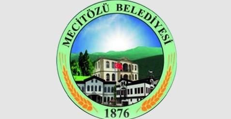 Çorum Mecitözü Belediyesi Yeni Personel Alımı SAĞLAYACAK! Başvuru Şartları Ve Detayları!