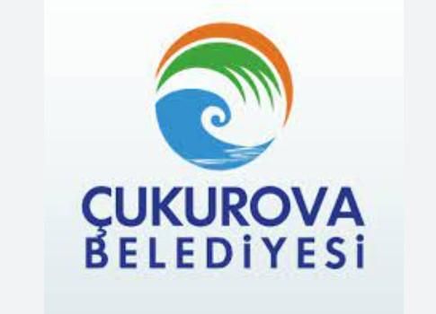 Çukurova Belediyesi Yardım Başvurusu Nasıl Yapılır? Yardımları Nelerdir?