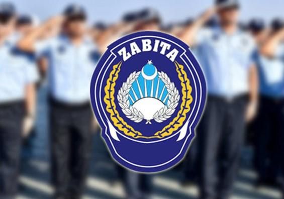 Devlet Kurumlarında Çalışmak Üzere Yüksek Maaşla Zabıta Memuru Alımı Yapılacak! İşte Başvuru Şartları ve Memur Alımına Dair Tüm Detaylar!