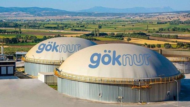 Göknur Gıda’nın Halka Arz Tarihleri Belli Oldu! Göknur Gıda Hisseleri Ne Kadar, Kaç Lot Veriyor?