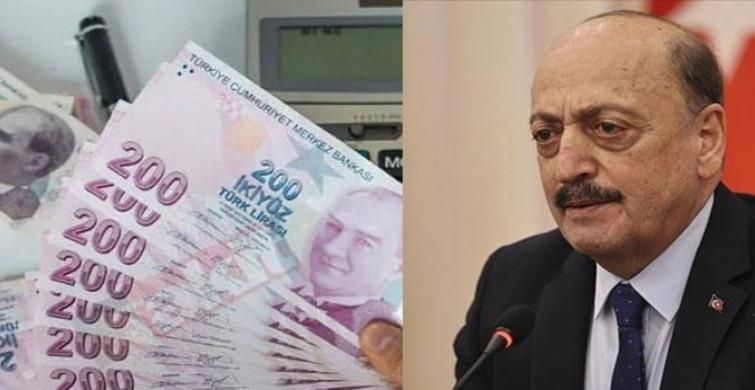 EYT’de Tüm Detaylar Gün Yüzüne Çıktı! 3600 Günden Verilen Kısmi Emekliliğin Akıbeti Belli Oldu! Şartları Sağlayanlar Hemen Başvurabilecek