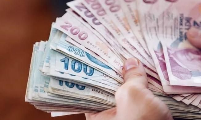 Aile Ve Sosyal Hizmetler Bakanlığından Destek Mart Ayında 1997 TL Verilecek! Hemen Başvurun Her Ay Alın!