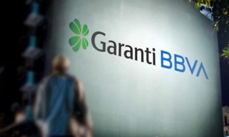18 Yaş Üstü Vatandaşların Dikkatine! Garanti BBVA, Faizsiz 10 Bin Tl’lik Destek İçin Kolları Sıvadı!