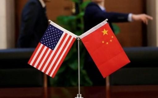 ABD’nin Taiwan’a Silah Satmasına Çin Karşı Çıkıyor, İşte Detaylar…
