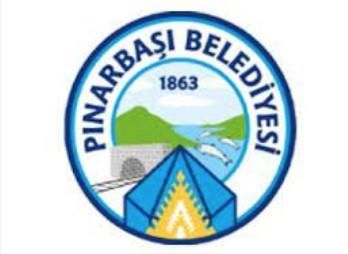 Kayseri Pınarbaşı Belediyesi Personel Alımı Yapacak! Başvuru Şartları Ve Detaylar