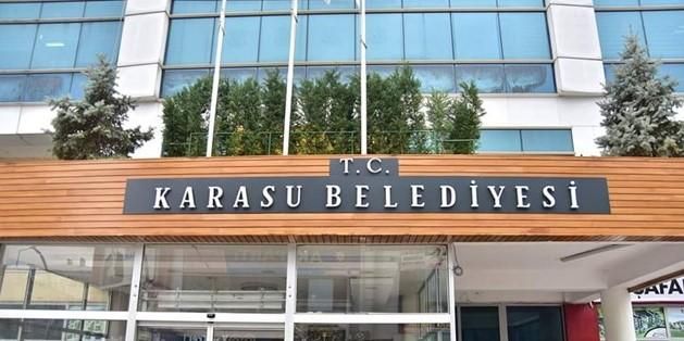 Sakarya Karasu Belediyesi Personel Alımı SAĞLAYACAK! Başvuru Şartları ve İlgili TÜM DETAYLAR!