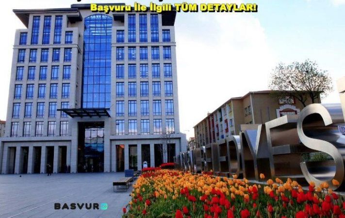 İstanbul Zeytinburnu Belediyesi Personel Alımı SAĞLAYACAK! 2023 Başvuru İle İlgili TÜM DETAYLAR!
