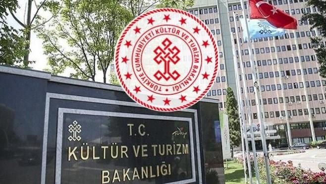 Kültür Bakanlığı EKPSS/1 Memur Ataması Hakkında Açıklama Yaptı! TÜM DETAYLAR!