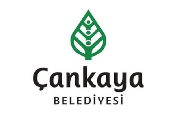 Çankaya Belediyesi Yardım Başvurusu Nasıl Yapılır? Yardımları Nelerdir?