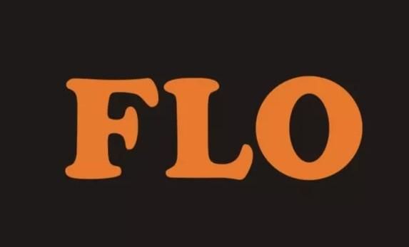 Flo Çalışma Şartları Nasıl? Pozisyonları, Maaşları, Saatleri
