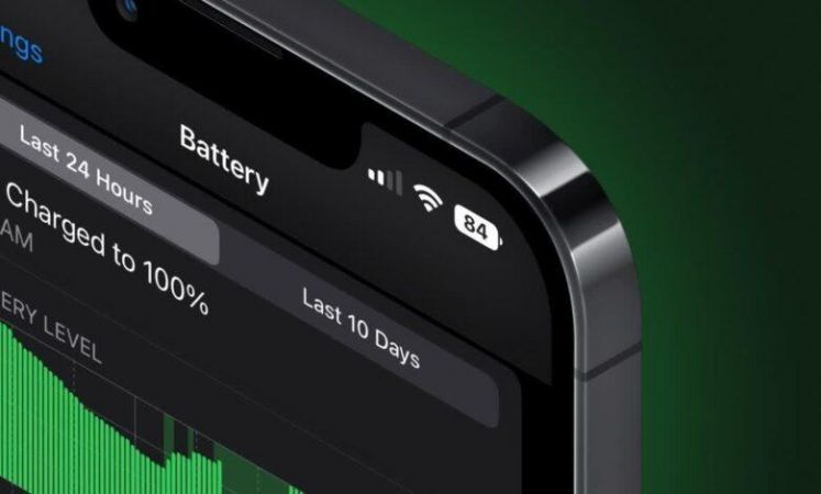 Apple Kullanıcıları Dikkat! 540 TL’lik Zam Resmen Açıklandı!
