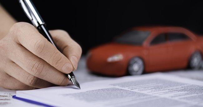 Sıfır Kilometre Araç Satın Alacak Olanlara Katılım Bankasından Can Suyu! Kamu Bankası Düşük Kar Payı İle 100 Bin TL’lik Destek Verecek!