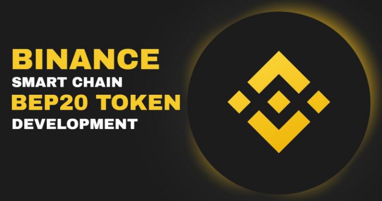 Binance Açıklamaları Peş Peşe Yaptı; Bu Dört Altcoin Yerinde Duramadı! Fiyatları Resmen Sıçradı! İşte 3 Mart 2023 Kripto Piyasasında Son Durum