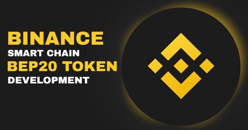 Binance Açıklamaları Peş Peşe Yaptı; Bu Dört Altcoin Yerinde Duramadı! Fiyatları Resmen Sıçradı! İşte 3 Mart 2023 Kripto Piyasasında Son Durum