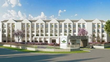 Bursa Osmangazi Belediyesi Personel Alımı YAPACAK! 2023 Başvuru Şartları ve Detayları!