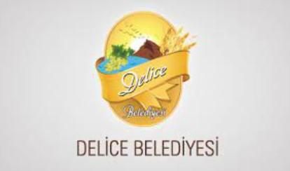 Kırıkkale Delice Belediyesi Personel Alımı Yapacak! 2023 Başvuru Şartları Ve Detayları!