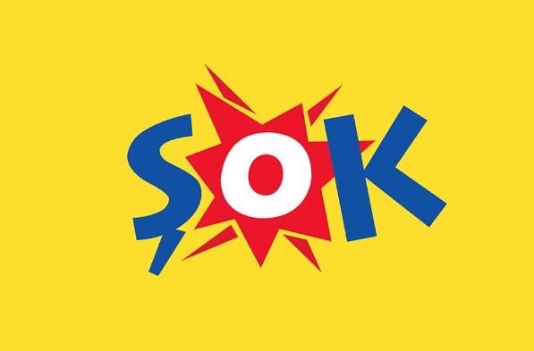 ŞOK Market Depremzede Personel Alımı YAPACAK! 2023 Başvuru Şartları ve Detayları!