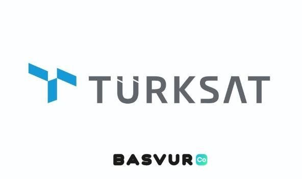 TÜRKSAT Güncel Personel Alımı SAĞLAYACAK! 2023 Başvuru İlgili TÜM DETAYLAR!