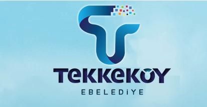 Samsun Tekkeköy Belediyesi Personel Alımı YAPACAK! – Başvuru İle İlgili TÜM DETAYLAR!