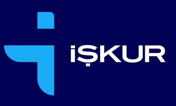 Huzurevlerine İŞKUR TYP İşçisi Alınacak! En Az İlkokul Mezunu Personel Alımı YAPILACAK! Başvuru İle İlgili TÜM DETAYLAR!