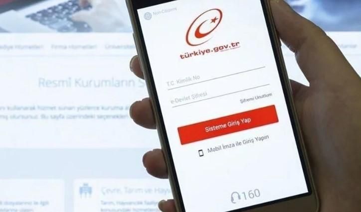 EYT Başvurusu Açıldı! E-Devletten Saniyeler İçinde Emeklilik Başvurusu Yapın!