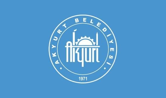 Ankara Akyurt belediyesi Personel Alımı Yapacak! Başvuru İle İlgili TÜM DETAYLAR!