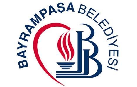Bayrampaşa Belediyesi Yardım Başvurusu Nasıl Yapılır? Yardımları Nelerdir?