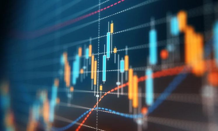 Kripto Para Borsalarında Sular Bir Türlü Durulmuyor! Ünlü Analist Bitcoin’in Geleceğini Tek Tek Açıkladı! Özellikle Bu Senaryolara Dikkat…