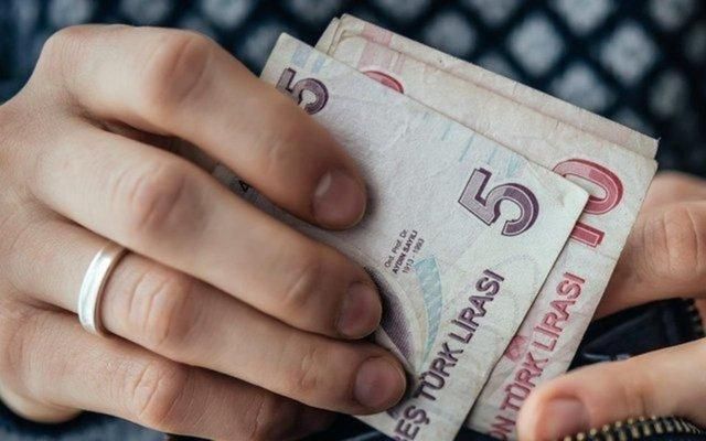 EYT, Resmi Gazete’de Yayımlandı; SGK, Atılacak Tüm Adımları Açıkladı! Başvuru Öncesinde Mutlaka Okuyun! İşte EYT’de Önemli Detaylar