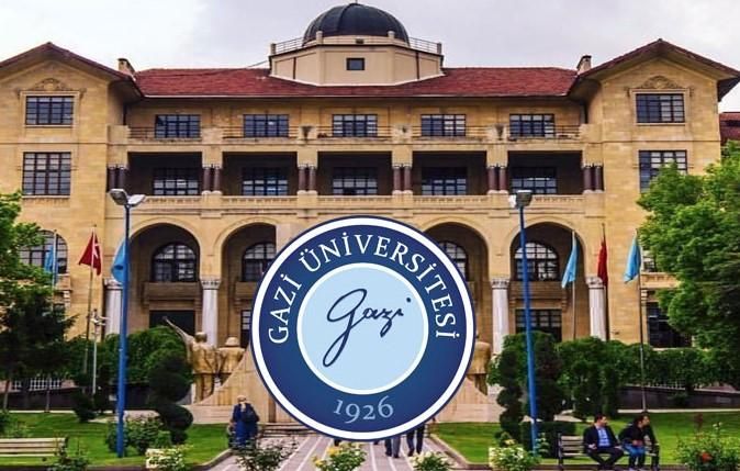 Gazi Üniversitesi 289 Personel Alımı Sonuçları! Başvuru İle İlgili TÜM Detaylar!
