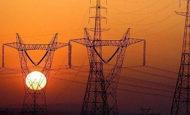 Elektrik Faturasından 150 TL Tasarruf Etmek İçin Hemen Başvurmak Gerekiyor! Son Tarihe Dikkat: SMS İle Başvuru Yapılabiliyor