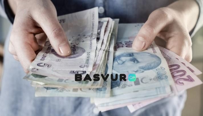 Ev Hanımlarına DEV DESTEK! 1000 TL Yardım Başvuru Devam EDİYOR! Başvuru İle İlgili TÜM DETAYLAR!