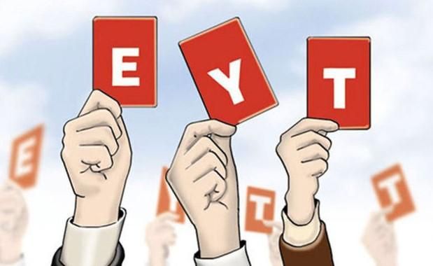 EYT Başvurusu Hakkında Tüm Detaylar! Başvuru Nasıl Yapılır? Kimler Başvuru Yapabilir?