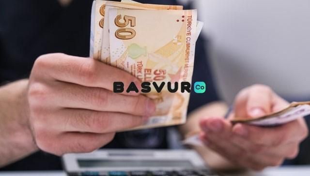 Sosyal Yardım Programları Kapsamında Yapılan Ödeme Artışları! 2023 Sosyal Yardım Ödemeleri Ne Kadar Oldu?