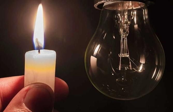 İstanbul 5 Mart Pazar Elektrik Kesintisi Yaşanacak! İstanbul’da 5 Mart Elektrik Kesintisi Olacak Bölgeler