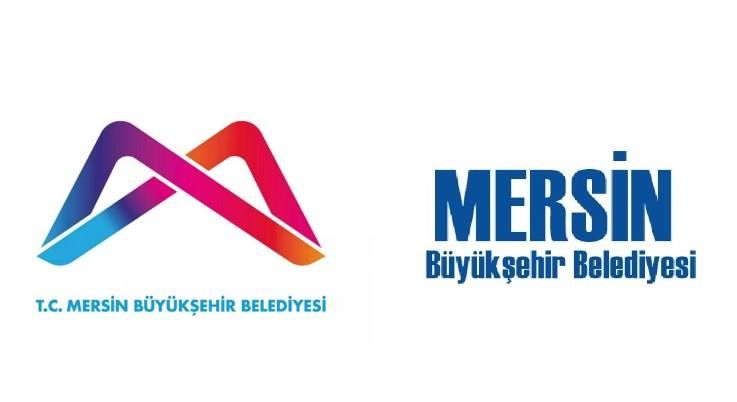Mersin Büyükşehir Belediyesi Çok Sayıda Personel ALACAK! 2023 Başvuru Şartları Ve Detayları!