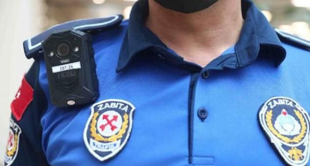 Bursa Osmangazi Ve Konya Büyükşehir Belediyesi Zabıta Memuru Ve Düz Memur Alımı YAPACAK! 2023 Başvuru Şartları Ve Detayları!