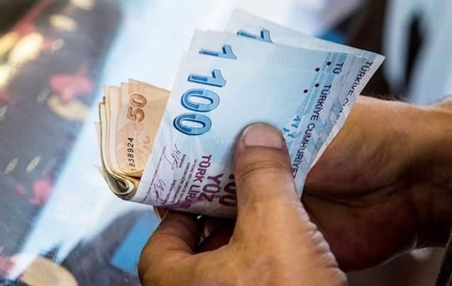 Karşılıksız 2500 TL veriliyor! Doğalgaz Faturasında Adı Soyadı Yazanlar PTT ÖDEME SAĞLIYOR! Başvuru İle İlgili Detaylar!