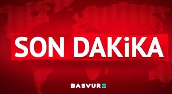 SON DAKİKA: Gaziantepliler Valilik Uyardı! Dışarı Çıkacaklar Dikkat, Fırtına Olacak!