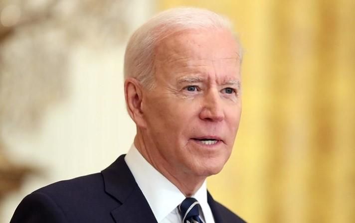 Dünya Tarafında Tanınan ABD Başkanı Joe Biden’ın Kanser Olduğu Haberi! Doktorundan Açıklama…
