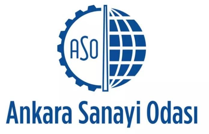 Ankara Sanayi Odası Personel Alımı YAPACAK! Başvuru İle İlgili TÜM DETAYLAR!