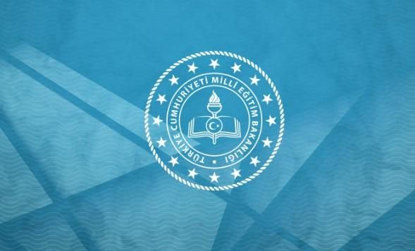Milli Eğitim Bakanlığı’na Bağlı Kurumlarda Depremzedelere Verilecek Olan Hizmet Detayları!