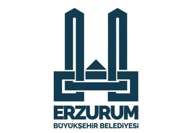 Erzurum Büyükşehir Belediyesi Personel Alımı Yapacak! 2023 Başvuru Şartları Ve Detayları!