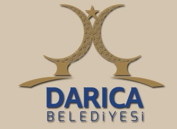 Kocaeli Darıca Belediyesi Personel Alımı Yapacak! 2023 Başvuru Şartları Ve Detayları