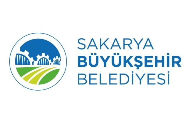 Sakarya Büyükşehir Belediyesi Personel Alımı Yapacak! Başvuru İle İLGİLİ TÜM DETAYLAR!