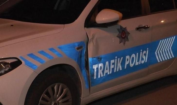 Şehit Polis Memuru Canoluk, Memleketinde Toprağa Verildi…