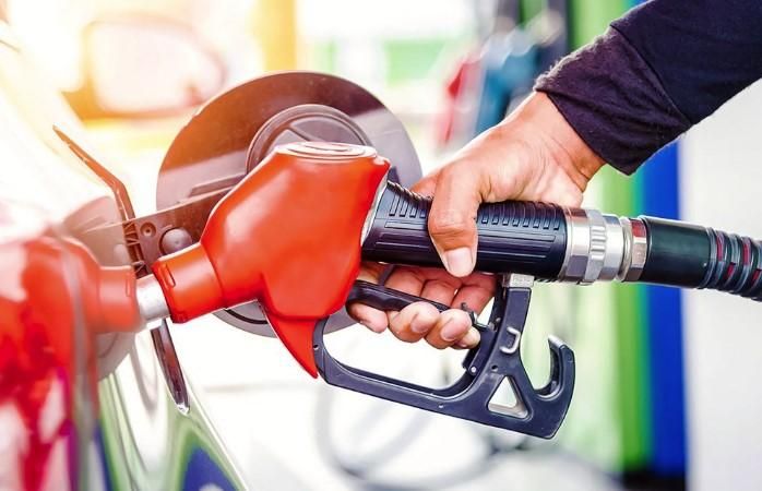 Güncel Akaryakıt Fiyatlarında Son Durum! Mart Motorine ZAM!