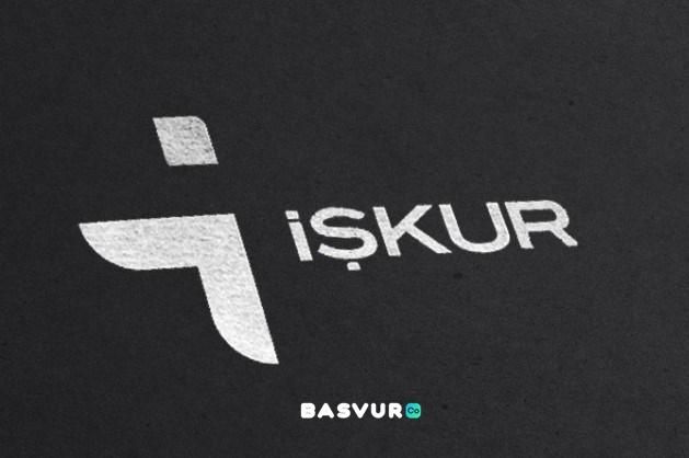 İŞKUR Personel Alım Detayları! 2023 Birçok Şehirde Birden Fazla Personel Alımı YAPILACAK! TÜM DETAYLARI!