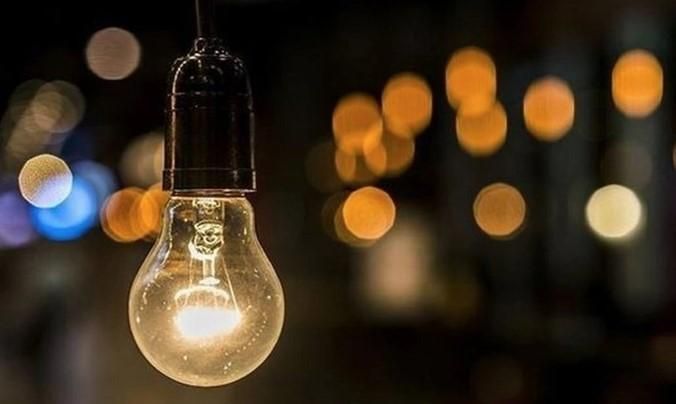 Mersin’de YARIN Elektrik Kesintisi Yaşanacak! Mersin Elektrik Kesintisi Yaşanacak Bölgeler…