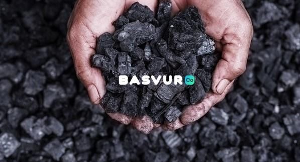 Kömür Fiyatları! 2024 Markalara Göre Kömür Fiyatları! 1 Ton Kömür NE KADAR?